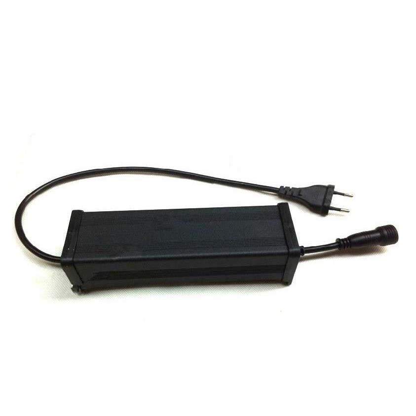 T5HO สะท้อนลูกบอลคู่ PRO LIGHT SOURCE