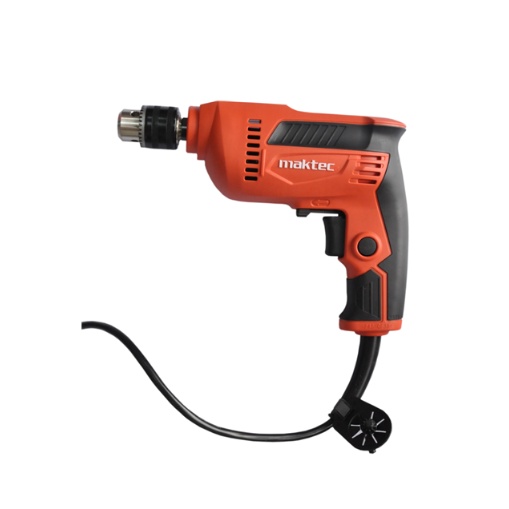 ทุ่นสว่าน Maktec/Makita MT60, MT602, MT603, MT606, MT607, M0600B, M6001, M6001B, M6002, M6002B, 6412, 6413 พร้อมส่งจ้าา ราคา ถูกที่สุด ดีลบีเคเค แกลเลอรีภาพที่ 7