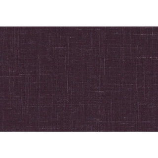 Lustrous Murano/25000 Cavani Brand Jacketing Fabrics Plain Pattern 25000-17