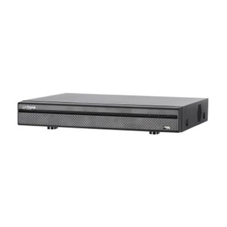 เครื่องบันทึก Dahua DH-XVR5108H-4KL-X 8CH 4K/4MP non-realtime 1 SATA ,Penta-brid CVBS/HDCVI/AHD/TVI/IP