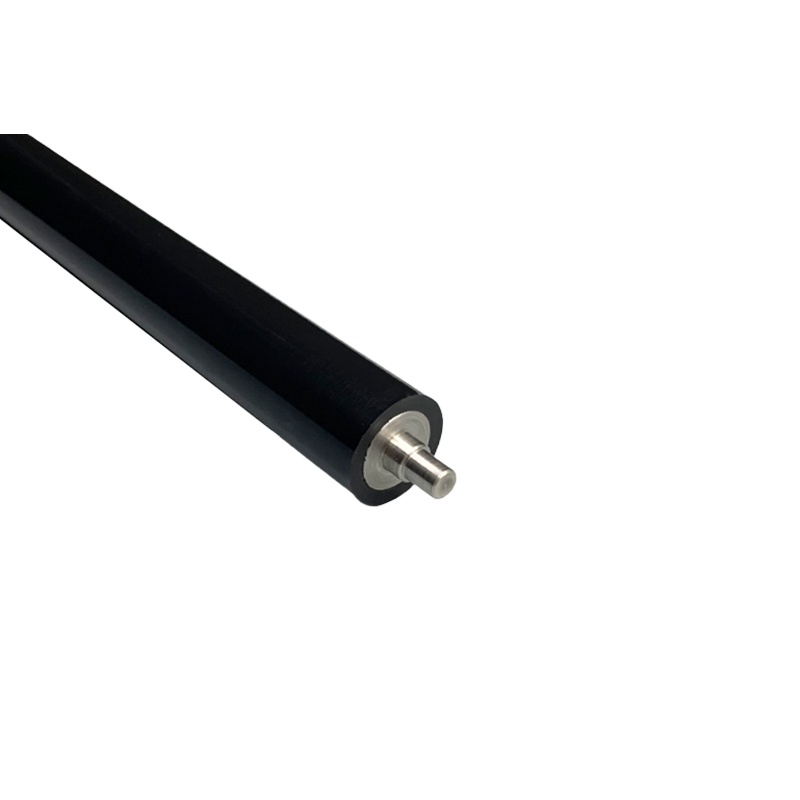 ลูกยางรีดร้อน บราเดอร์ MFC L5700/5800/5900/6200/Xerox DocuPrint P375/P378/M375/M378/P385/P388/M385 (ส่งจากไทย) - รูปที่ 2