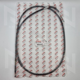 สายเบรคหลัง สายเบรก FILANO FIORE แท้ YAMAHA REAR BRAKE CABLE