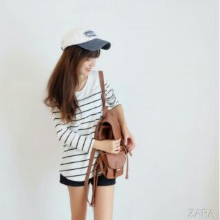 P เสื้อ zara