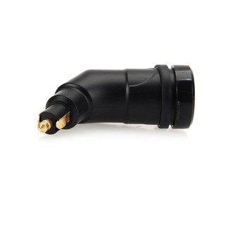 Adapter ที่ชาร์จ สำหรับรถมอเตอร์ไซค์ BMW U-05