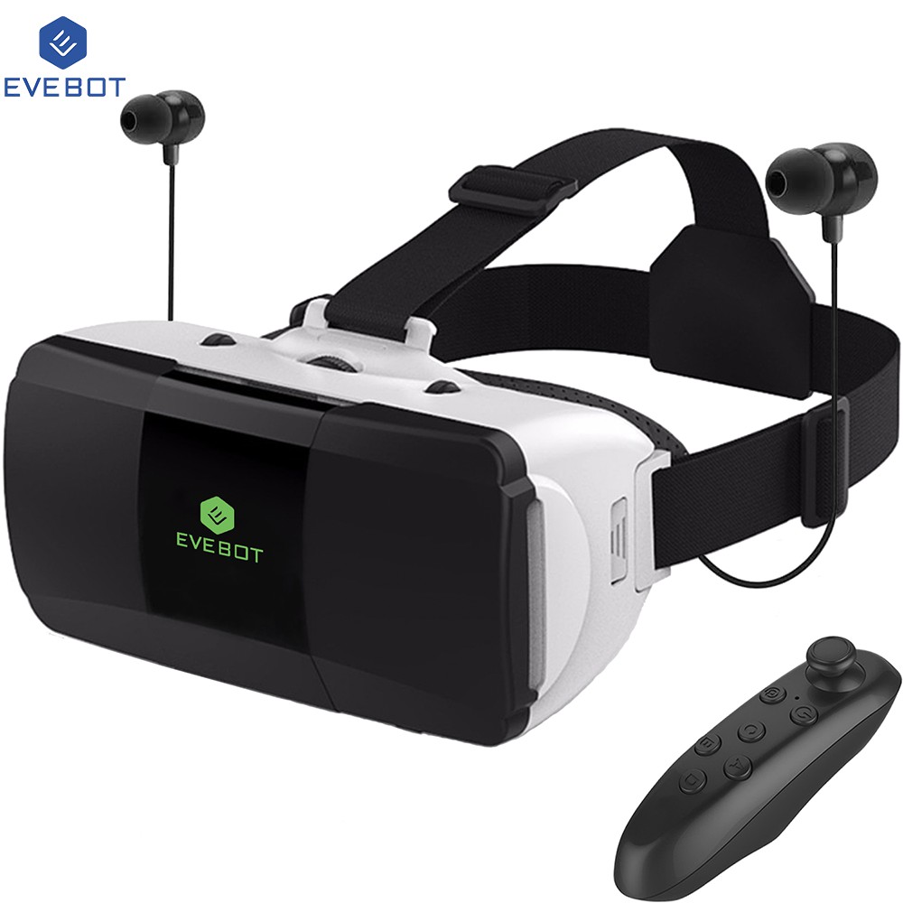 how much are virtual reality glasses