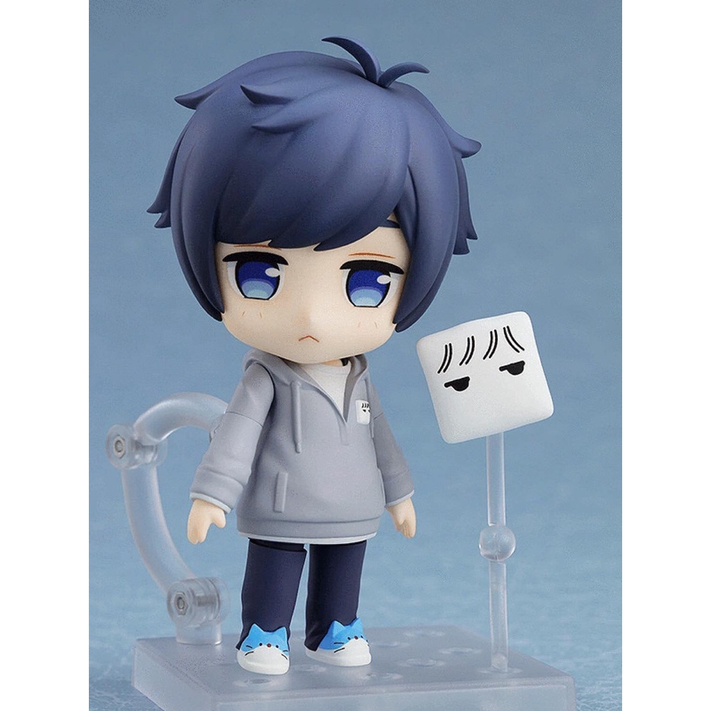 Nendoroid 1703 / Nendoroid Soraru [ของแท้]