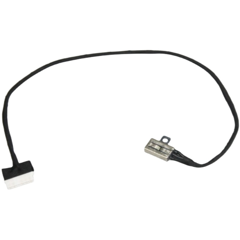 DELL DELL 7460 7572 7472 7560 สายอินเทอร์เฟซไฟฟ้า-ใน สายชาร์จหัวอินเทอร์เฟซ