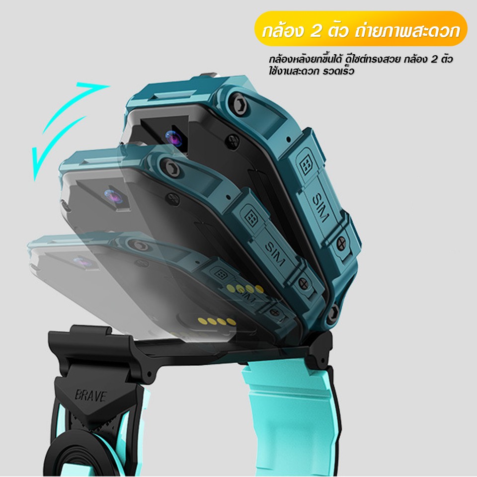 รูปภาพ 3