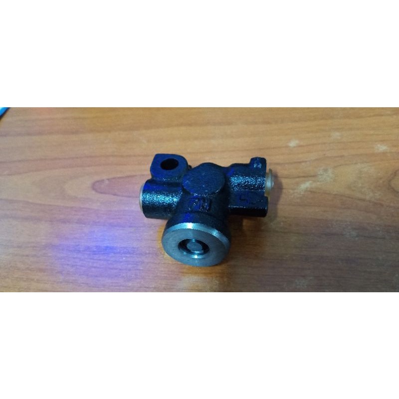 47510-87602/PH/12/5324M
