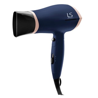 Hair dryer HAIR DRYER LE SASHA LS1353 Hair care products Electrical appliances ไดร์เป่าผม ไดร์เป่าผม LE SASHA LS1353 ผลิ