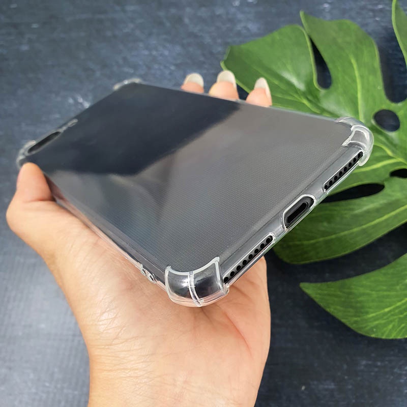 เคสมือถือ iXs max iXr i11 i11pro i11pro max i12/12pro i12pro max i13 i13pro พร้อมส่ง!! เคสใส เคสนิ่ม