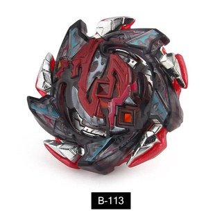 Burst Beyblade Battle B113 ของเล่นสําหรับเด็ก