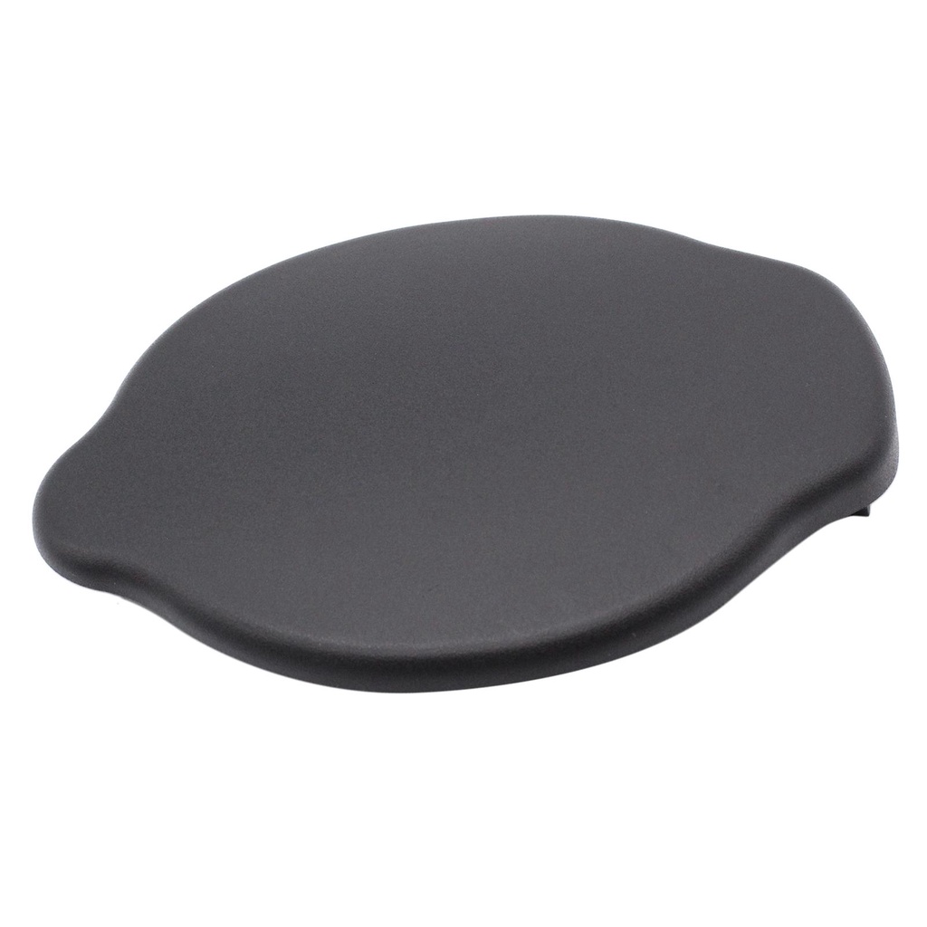 Shock Absorber Strut Guard Caps Suspension Strut Top Mount Cover Caps ...