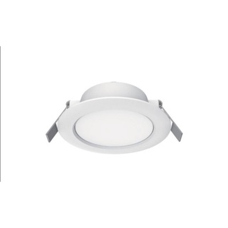 โคมดาวน์ไลท์ โคมฝังฝ้า แอลอีดี OPPLE LED DOWNLIGHT UTILITY ขนาด 9W, 12w และ 22W