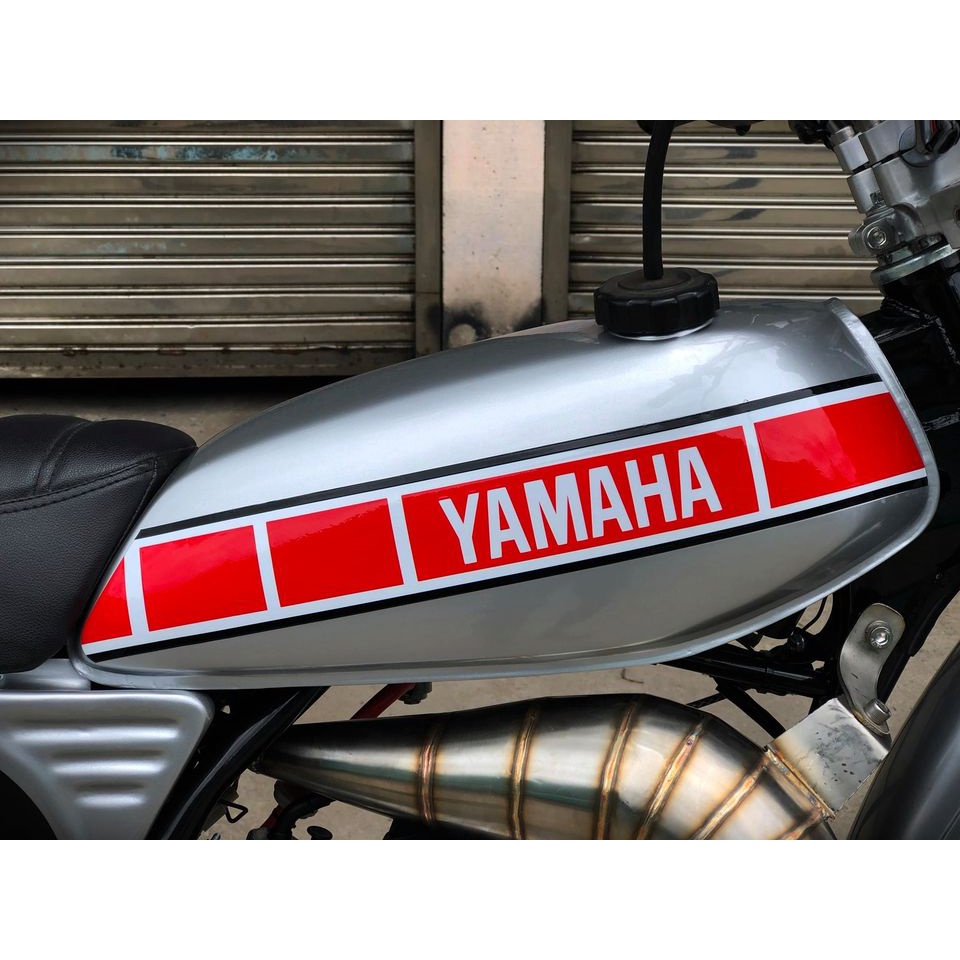 sticker for dt100 ตาราง ***เฉพาะสติ๊กเกอร์