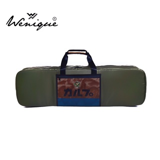 Surfboard travel bags กระเป๋าเซิร์ฟสเก็ต  ขนาด 90*29*20 ซม. (F003)