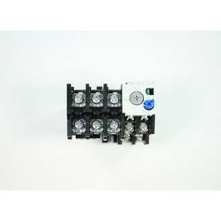 TH-N20 2.1A (1.7-2.5) OVERLOAD MITSUBISHI TH-N20 OVERLOAD TH-N20 MITSUBISHI TH-N20