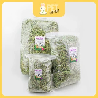 ถั่ว คาวาลเคด อบแห้งคัดพิเศษ 1,000 กรัม Cavalcade 1,000 g by pet premium
