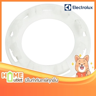 ELECTROLUX SEAL BELLOW CLAMP รุ่น A0095L14PWQ00 (17882)