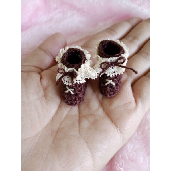 รูปภาพ 2