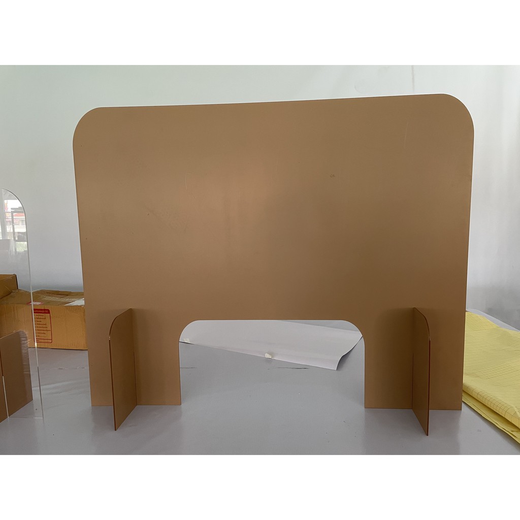 imgge-592dbe47b265c57fe8a08c02daafd439