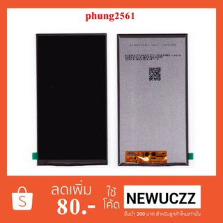 จอ LCD.Acer Iconia A1-713