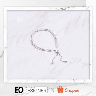 181Treasure - Double Carina Bracelet