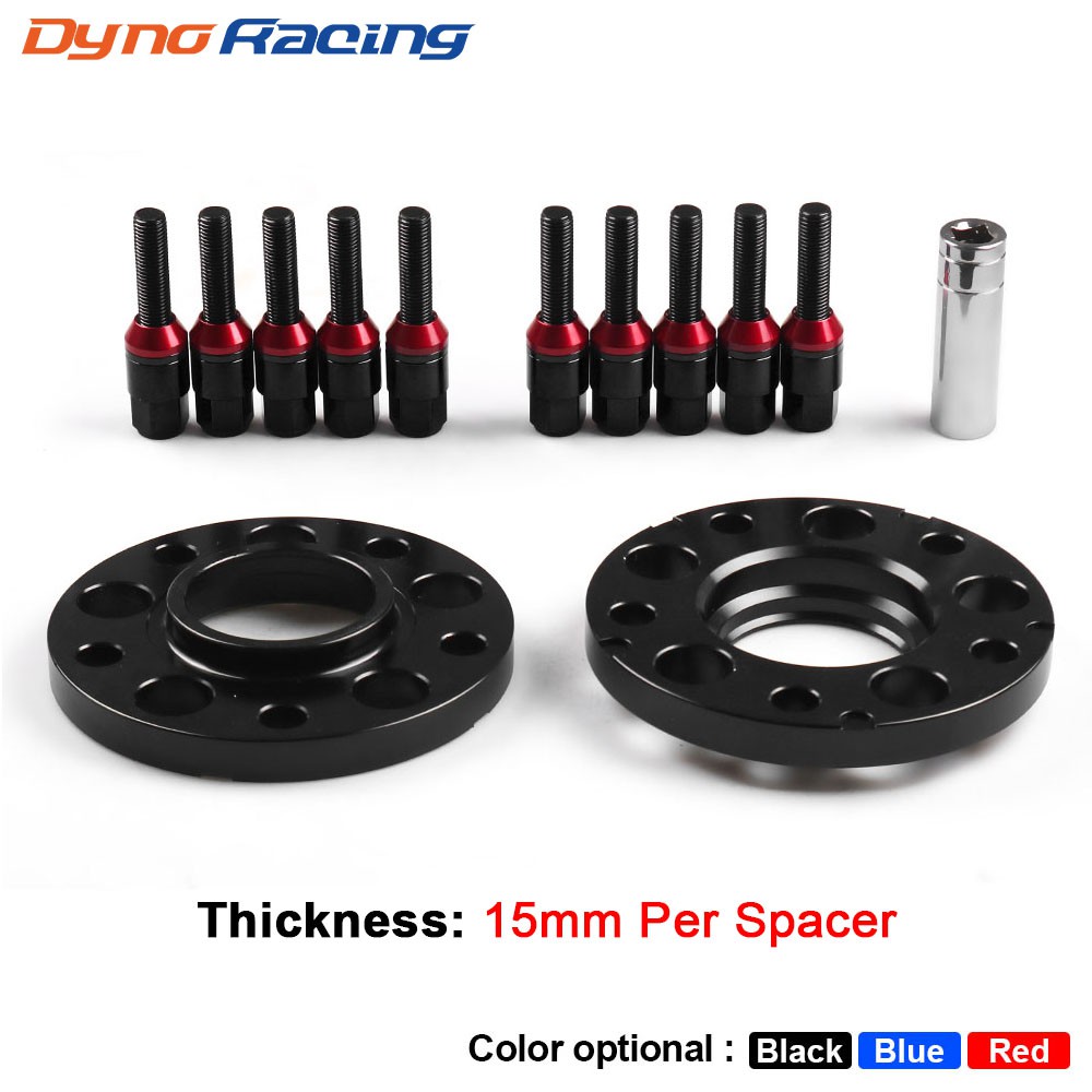 สเปเซอร์ล้อรถยนต์ 15 มม. 5x120 มม. 72.56 มม. M12x1.5 สําหรับ BMW E36 E46 323 325 328 335i 545i