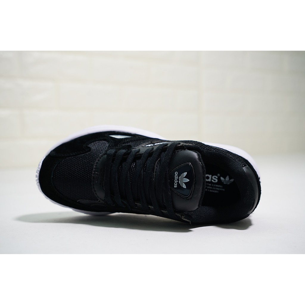 Adidas bb9177 shop