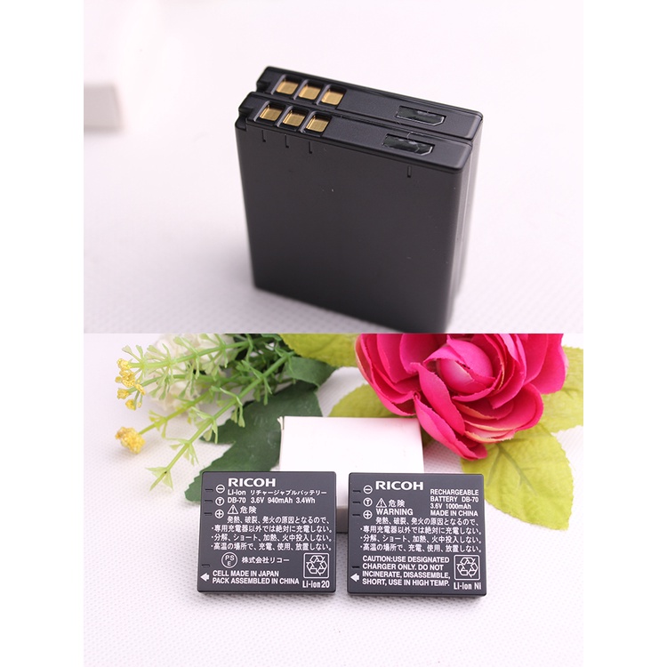 Vhbw Cavo USB Per Fotocamera Panasonic Lumix - Modelli DMC-FS3, FT2, FS20, FT1, FX01 - Sostitutivo K1HA14AD0003, 145 Cm