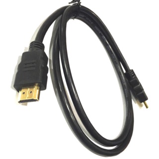 สายHDMI 1เมตร