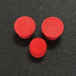 ThinkPad TrackPoint Cap