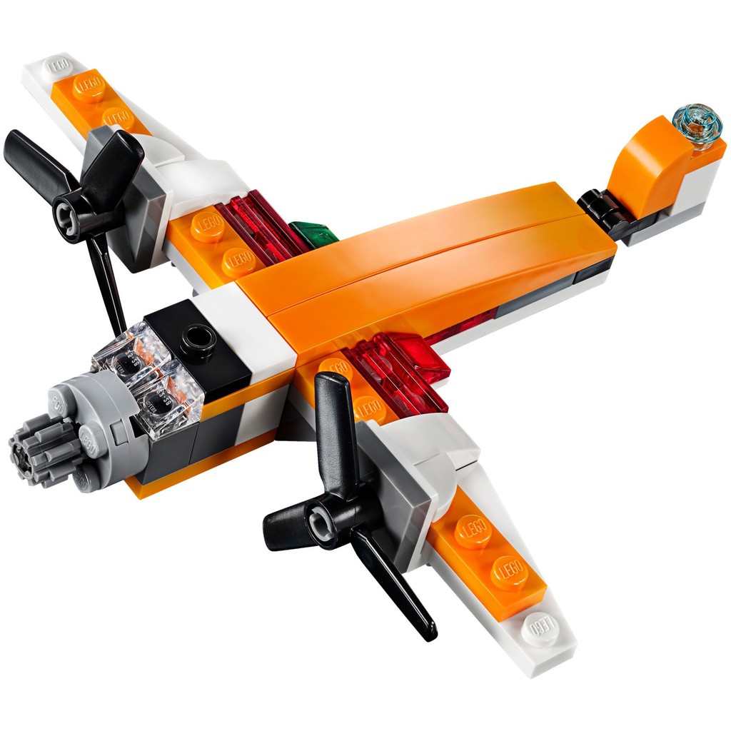 31071 lego