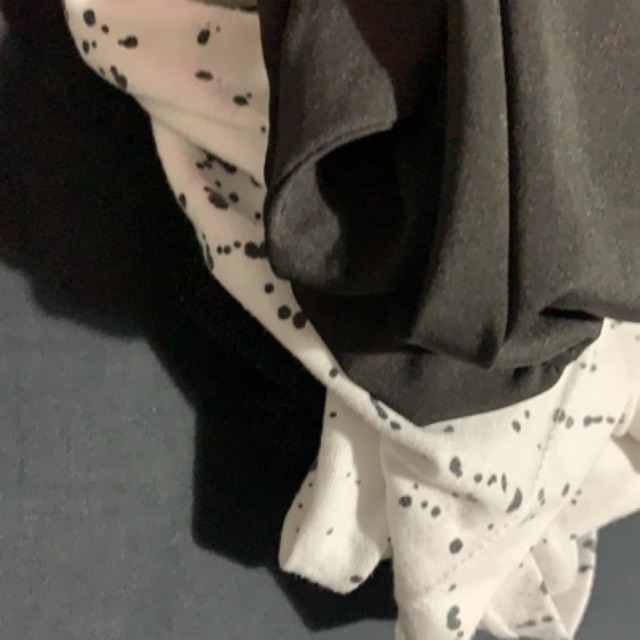 โละ 90 บาทเท่านั้น!!