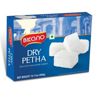 Bikano dry petha 400g