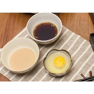 (มีฮาลาล) น้ำจิ้มชาบู ปิ้งย่าง งาคั่ว หม่าล่า ยากินิกุ พอนสึ หมูกระทะ 800-850 กรัม ตรา เพียวฟู้ดส์