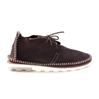 รองเท้า Clarks Dakin Walk mens shoe Men TOR England Size 40-44