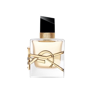 YSL Libre eau de toilette / Eau de Parfum 30 ml ฉลากไทย