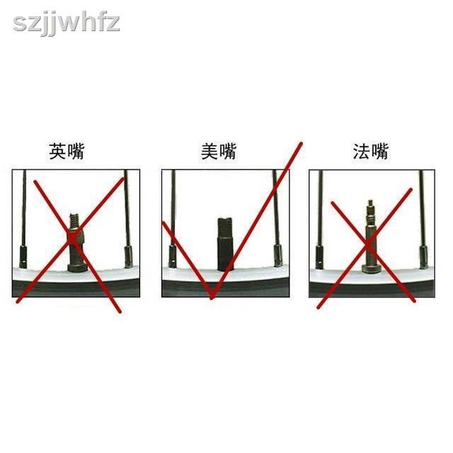 My Image 28