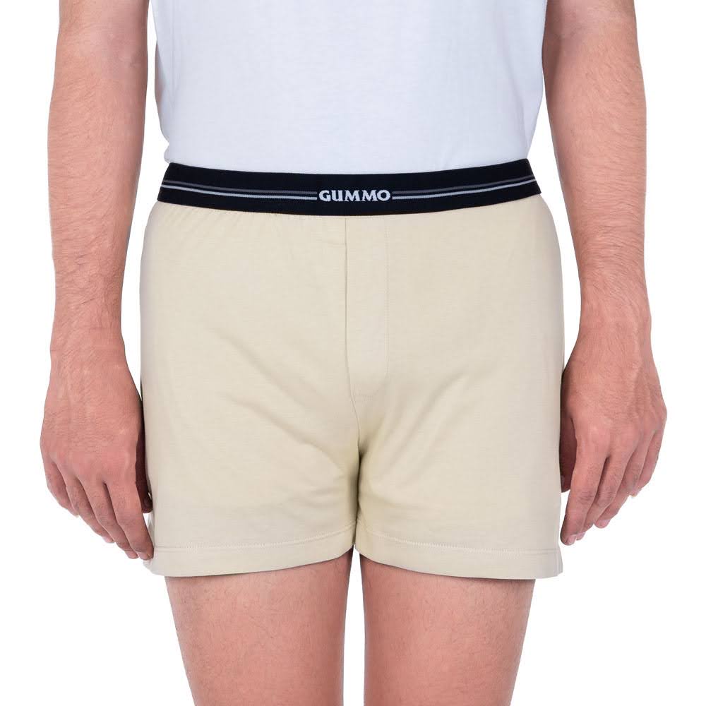 NUPTSE RBX ครีม GUMO