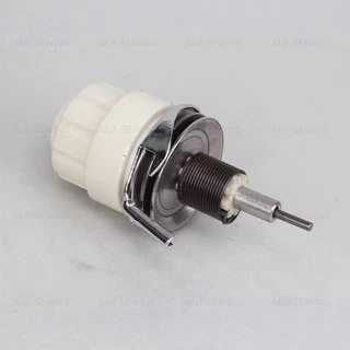 ชุดปรับด้ายจักรซิแซกSinger974/248 ชุดปรับด้ายจักรบ้าน