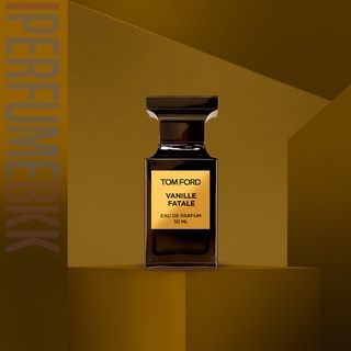 TOM FORD VANILLE FATALE 1ml 2ml