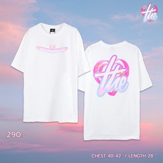 🔥 Urthe - เสื้อยืด รุ่น URTHE // SUMMER TS 🔥 bh