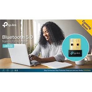 รูปภาพ 8