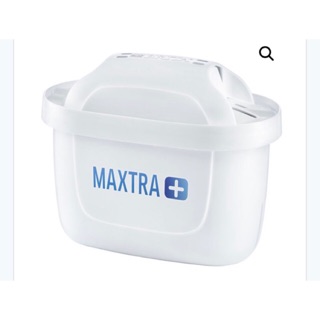 Filter Brita Maxtra ของแท้ พร้อมส่ง