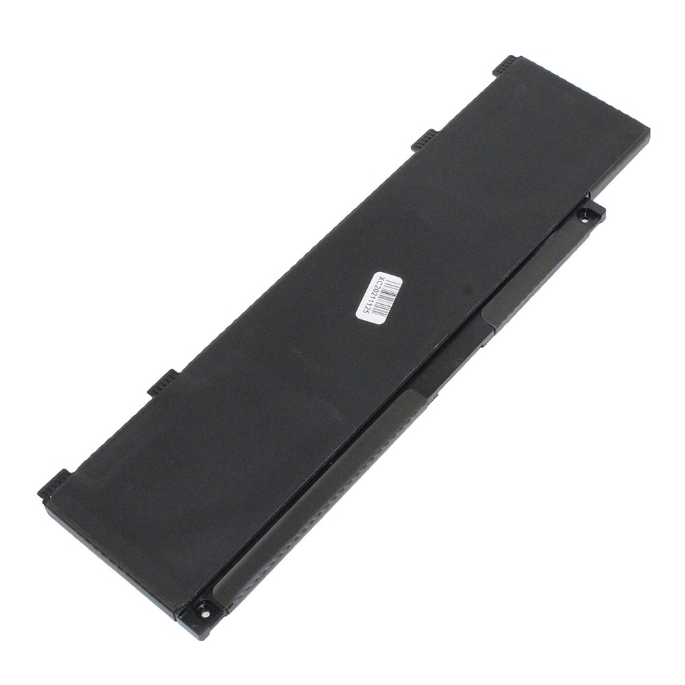 Dell แบตเตอรี่ 266J9 Dell G3 3590 G3 3790 G5 5505 Series (ของแท้)