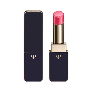 Cle de Peau Beaute Lipstick LIPSTICK SHIMMER 4g [Direct From Japan]