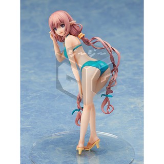 [สินค้ามือ 1 ของแท้] Rinna Mayfield: Swimsuit Ver. (FREEing)