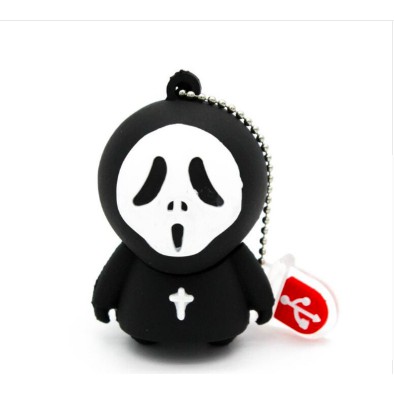 à¹ à¸Ÿà¸¥à¸Šà¹„à¸”à¸£à¸Ÿà¹Œà¹ à¸Ÿà¸¥à¸Šà¹„à¸”à¸£à¸Ÿà¹Œà¸ªà¸¢à¸­à¸‡à¸‚à