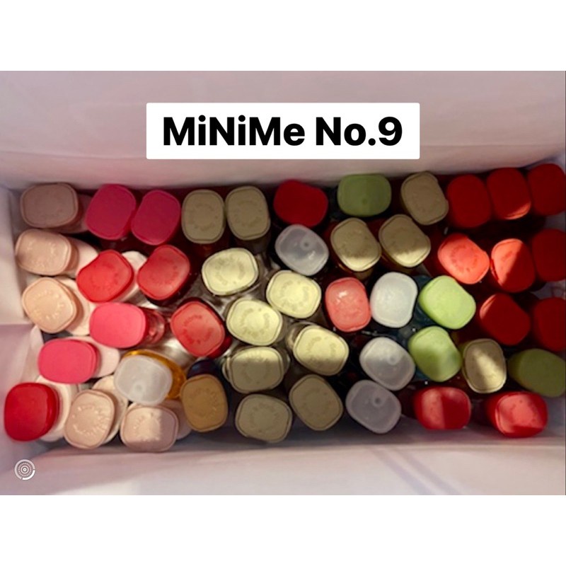 (แท้) เจลอาบน้ำ (ขนาดพกพา) Bath & Body Works Shower Gel Travel Size 88